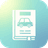 Teorico Vocab logo